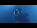 The Jesus and Mary Chain - Here Comes Alice