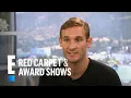 The Keepers Director Reveals Deep Connection to Case E Red Carpet Award Shows