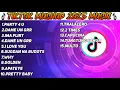 Download Lagu NONSTOP TIKTOK REMIX | BOMBMIX | MUSHUP 2025 | DJBILLYREMIX