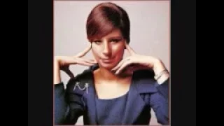 dolly parton whyd you come in here u0026 youre the only one