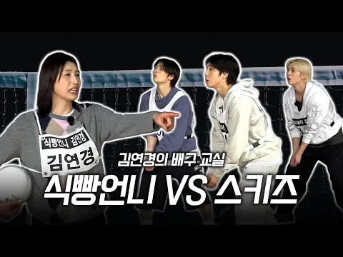 first link's thumbnail