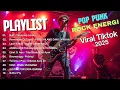 Download Lagu Top Hits Spotify Indonesia 2025 | Pop Punk Cover | Viral Tiktok | TERENDAP LARAKU | DIARY DEPRESIKU