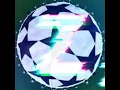 Tik Tok Elanur-Bela/Sakin Remix/Edit Tam Versiyon (Uzun Versiyon)  ￼