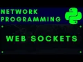 Python Network Programming Introduction to Socket Programming