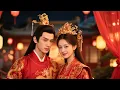 Lagu 【FULL】Fake Mistress? That's the Crown Prince! My Revenge Plan Backfired in the Best Way#minidrama