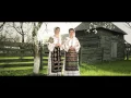 Download Lagu Mariana Ionescu Capitanescu si Steliana Sima   A crescut maicuta fete