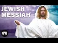 Download Lagu Do Jews believe in a Messiah?