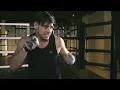 💪🏽2Pac Motivational Workout Remix ►POWER◄💪🏽May 2024 Hard Gym Rap ft. Eminem, Neffex