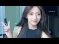 Download Lagu 1 Hour | Inez - Stronger 冰河时代 (Dj阿柳 FunkyHouse Rmx 2024) || Best Remix Popular Songs 2024