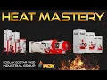 Download Lagu Best Warm Air Heater 2025 | Modern, Robust \u0026 Highly Efficient