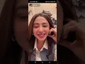 Lagu DEWI PERSSIK Klarifikasi VIRTUAL GIFT! Juara Dangdut ACADEMY 7 Indosiar SEMUA BAGUS - Kembali Rezeki