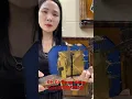 Download Lagu Máy Đẹp Và Thương Hiệu Nổi Tiếng Pháp #donghocay #donghoco #odobinhboong #clock