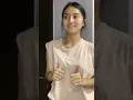 Download Lagu ABG Cantik Joget Tiktok | #viral #cantik #imut #jogettiktok #tiktok #goyang