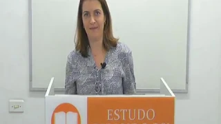 Noções de Psico-Oncologia Parte I
