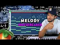 Download Lagu How to Make Melodies in Fl Studio (EVERYTHING YOU NEED TO KNOW)🎹