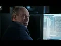 Hans Zimmer talking about Johnny Depp Jack Sparrow's theme