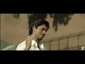 Badal Pe Paon Hain Song | Chak De India | Shah Rukh Khan | Hema Sardesai | Salim-Sulaiman, Jaideep S