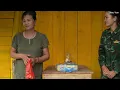 The Elderly Woman Who Was Unexpectedly Saved Visits Zhao Yun and Builds a New Life