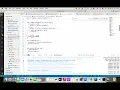 Fix Flutter error setState or markNeedsBuild called during build