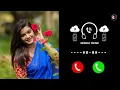 Download Lagu Ringtone Music / Hindi Ringtone / Love Story Ringtone Romantic Ringtone / Mp3 Ringtone #tune