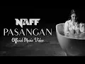 Download Lagu Naff - \