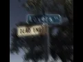 Happier then ever sped up