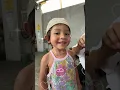Download Lagu TOMPEL MAKEOVER LEXIE JADI TOMPEL KECIL JAGO NIRUIN GAYA TOMPEL 🤣 #leika #viralvideo #trending