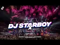 Download Lagu DJ STARBOY X TOMATO // Slowed Reverb 🎧🤙