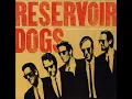 Reservoir Dogs OST-Coconut - Harry Nilsson