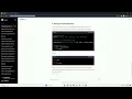 python iterate over dictionary