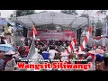 Download Lagu KEMERIAHAN HUT RI 80 ( DS.BOJONG HALEUANG ) PUSANG ROP - WANGSIT SILIWANGI 