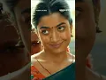 Download Lagu Yahaan Pushpa Jhuk Gaya 🥰 | Rashmika Mandana, Allu Arjun | Pushpa: The Rise | #primevideoindia