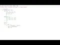 Python class to convert an integer to a Roman numeral