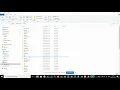 SQLSTATE 42000 SELECT list is not in GROUP BY clause and contains nonaggregated