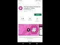 Generate Hashtags for any Instagram Post any Instagram Account with The RiteTag Hashtag Generator