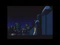 skepta - text me back (slowed + reverb)