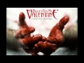 Lagu (DELUXE EDITION) Playing with fire - Bullet for my Valentine