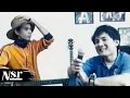 Download Lagu Flop Poppy - Mimpi (Official Music Video HD Version)