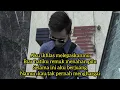 Download Lagu Aku ikhlas melepaskanmu - Ejai Aziz ( Cover )