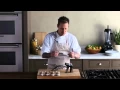 Lagu How to Use The Smoking Gun™ with Chef Michael Voltaggio Part 1 | Williams-Sonoma