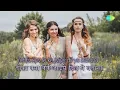 Ek Pal Ka Jeena | Lucky Ali | Hrithik Roshan | Kaho Naa Pyaar Hai | 90's Romantic Melodious Song