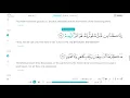 Download Lagu Surah At-Tur with English translation, Reciter\\ Mahmoud Khalil Al-Husary الطور (الحصري)