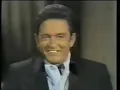 Johnny Cash and Shel Silverstein singing boy named sue on the Johnny Cash show