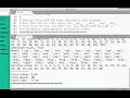 recursion part2 subsetSum part1