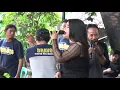 Download Lagu Menunggu