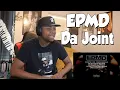 Download Lagu EPMD - \