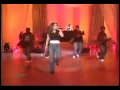 Download Lagu JoJo - Baby it's you (Live at Ellen DeGeneres Show)