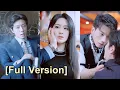 Download Lagu 【Full Ver】The CEO cheated on Cinderella for his mistress and she married someone else