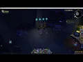 Sapphire Runelock - How to open WoW Dragonflight Primordial Blood Cache