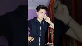  ميوزكلي لاء ثواني تليفوني رن جيمي عبد الناصر وبناات مصر كلهم    دندنها